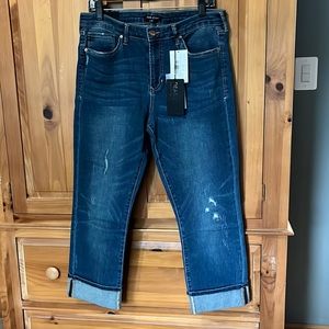 Dear John women’s jeans new with tags